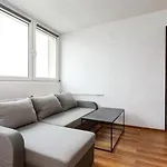 Partyzantow 34